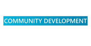 US Housing & Community Development Conference