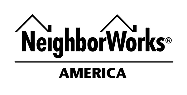 NeighborWorks America