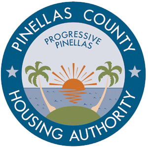 Pinellas County Housing Authority