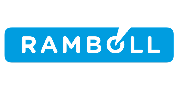 Ramboll