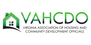 Virginia Association of Housing and Community Development Officials