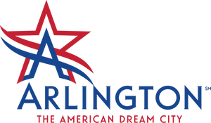 City of Arlington
