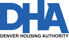 Denver Housing Authority
