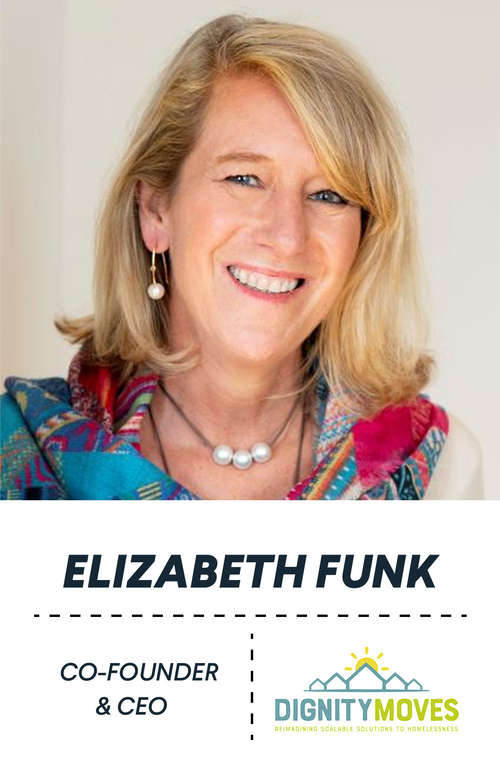 Elizabeth Funk