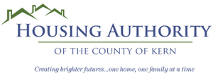Housing Authority of the County of Kern
