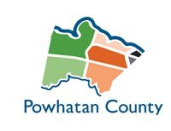 Powhatan County