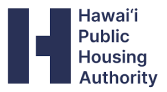 Hawaii Public Housing Authority