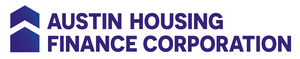 Austin Housing Finance Corporation