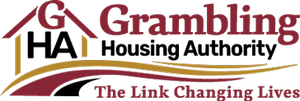 Grambling Housing Authority