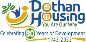 Dothan Housing
