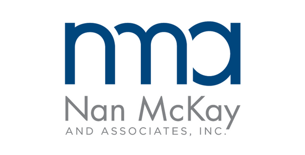 Nan McKay and Associates