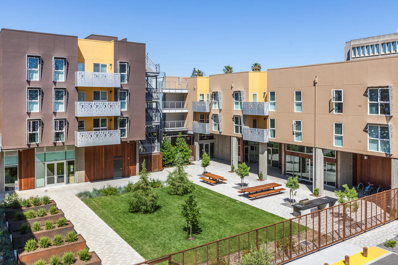 U.S. Housing & Community Development Conference – US Housing ...