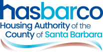 Housing Authority of the County of Santa Barbara