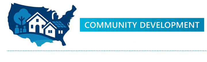 U.S. Housing & Community Development Conference & Expo, June 21&ndash;22, 2027, Downtown Sheraton, Dallas